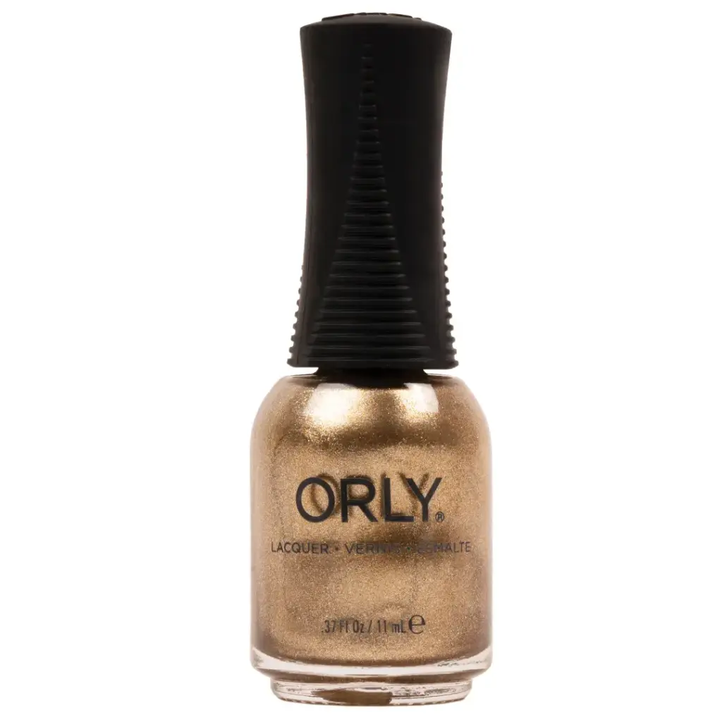 Luxe 11ml