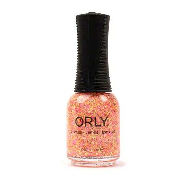 Party Animal 11ml 