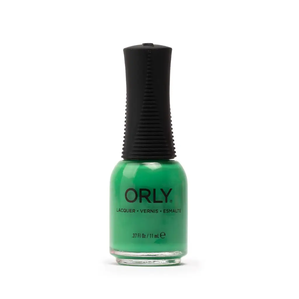 Touch Grass 11ml   
