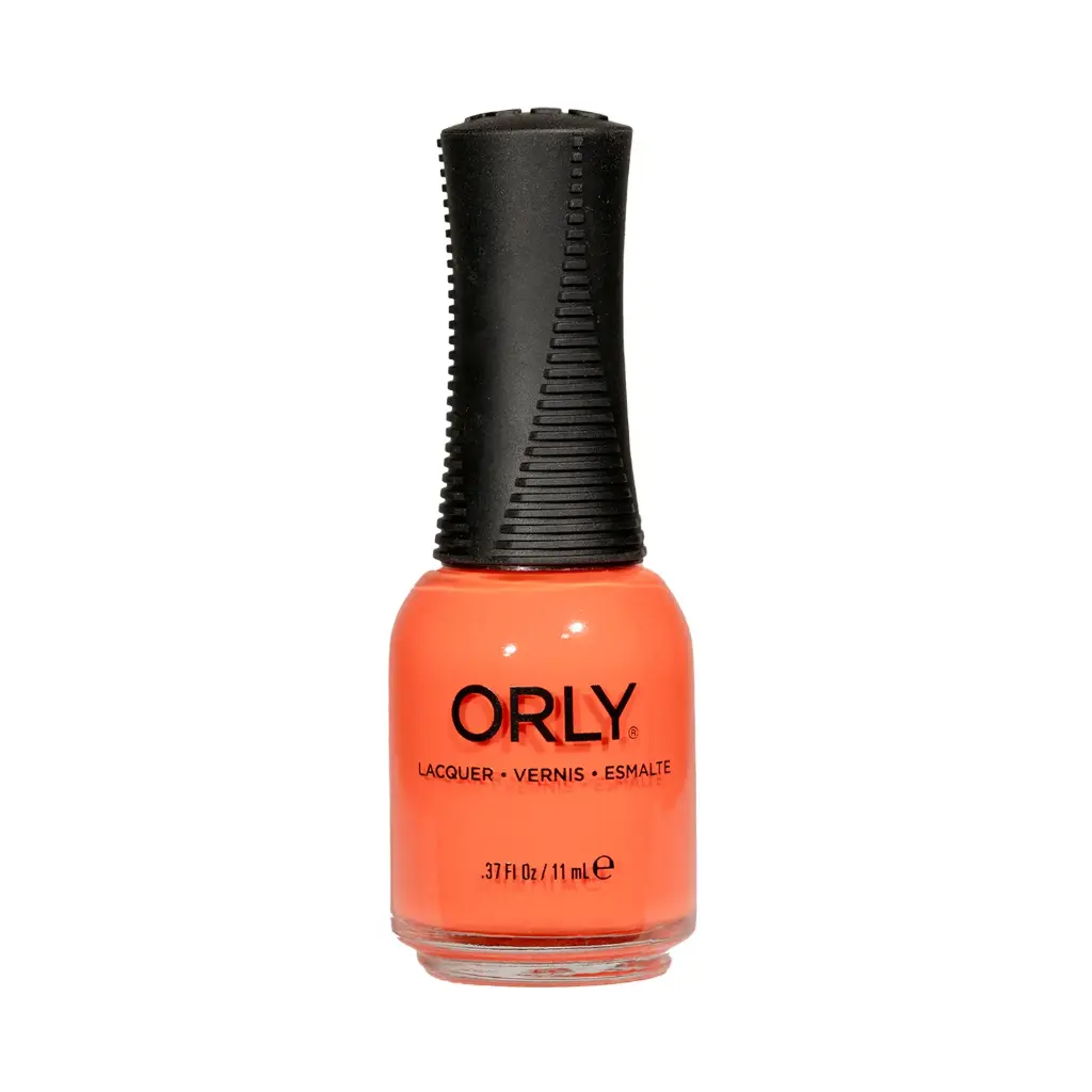 Night Fever 11ml 