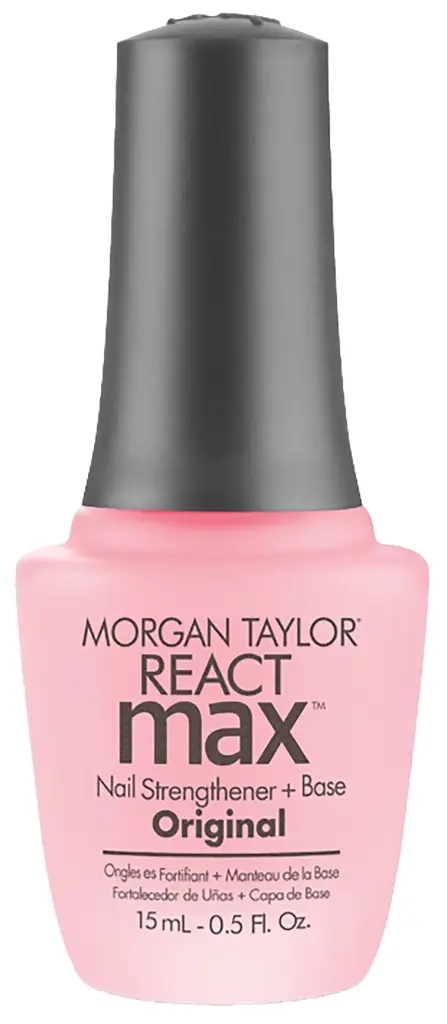 Gelish MT React Max Original