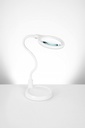 Flexy 3D lamp