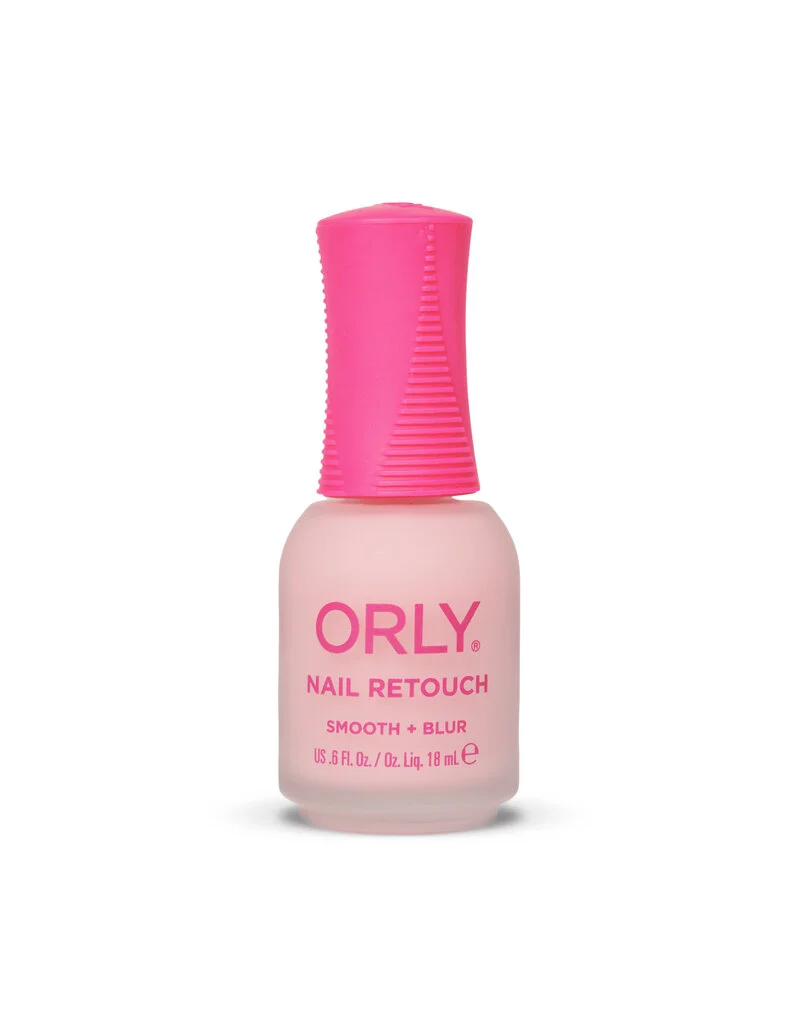 Orly Nail Retouch 18ml 