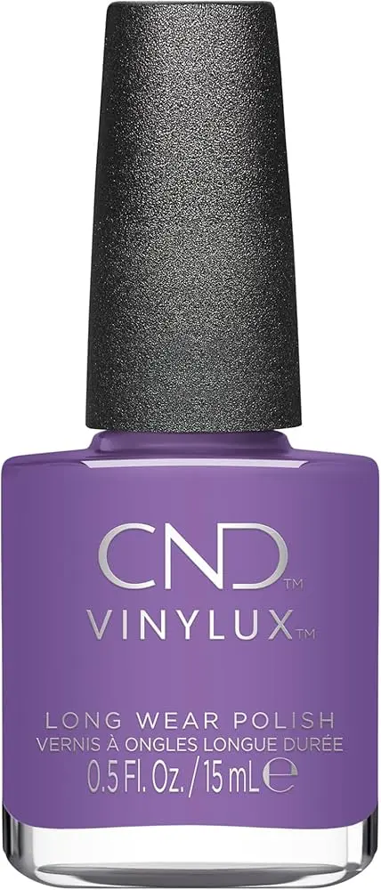 Vinylux Artisan Bazar #402