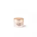 Nourishing Lifting Balm