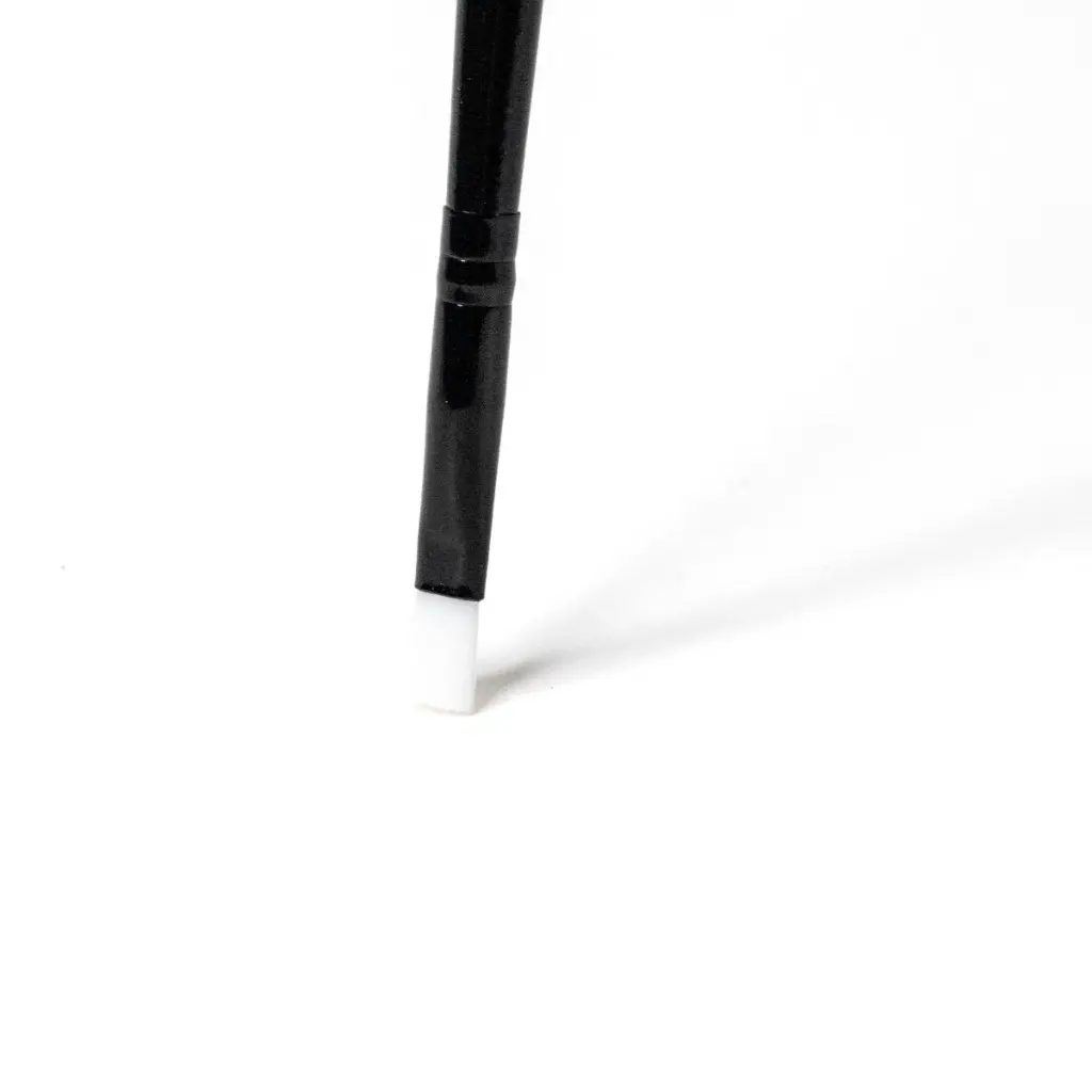 Glue Balm Brush Lash Volume Lift