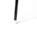 Glue Balm Brush Lash Volume Lift