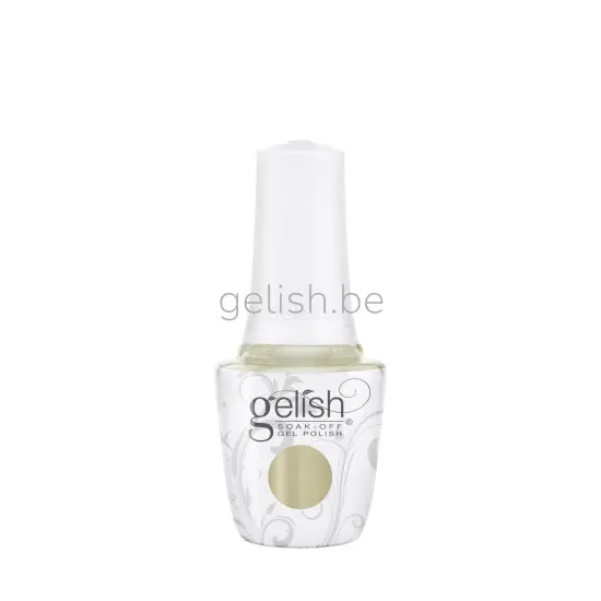 Gelish Catching Some Glaze 15ml