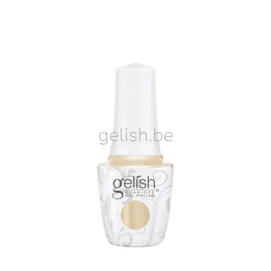 Sunburst Your Bubble 15ml