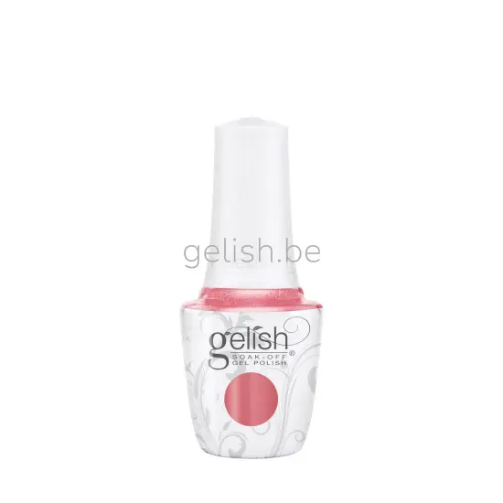 Gelish Citrus Halo 15ml