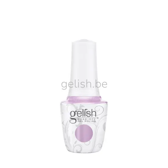 Lucidly Lavender 15ml