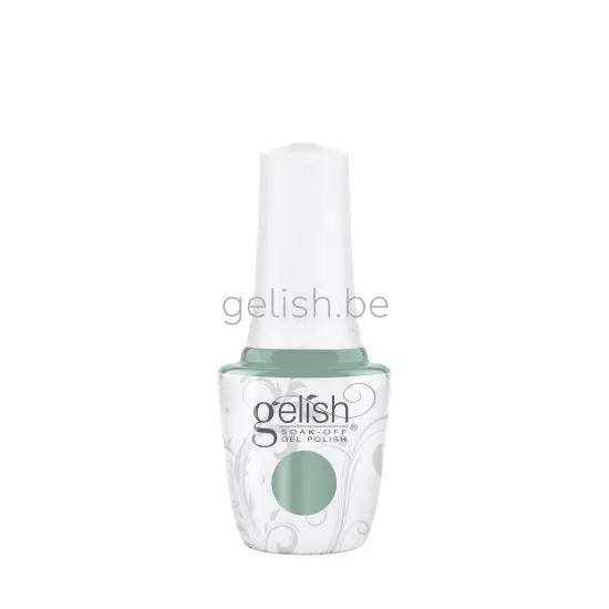 Mint For Me 15ml