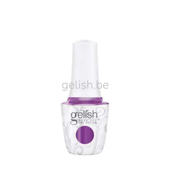 Gelish Berrylicious Bliss 15ml