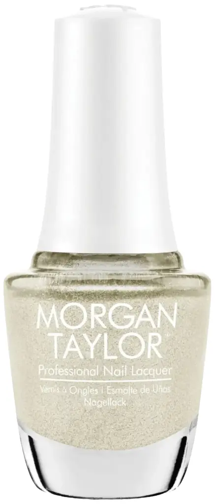Gelish MT Catching Some Glaze 15ml 