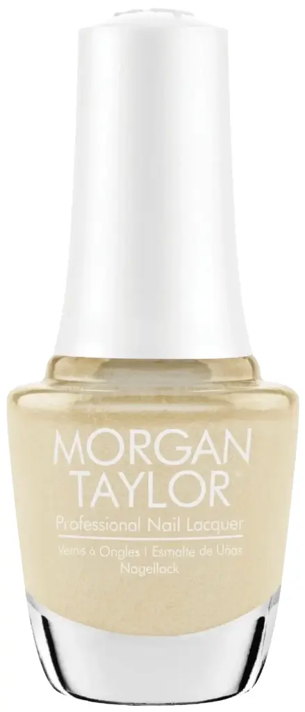 Gelish MT Sunburst Your Bubble 15ml