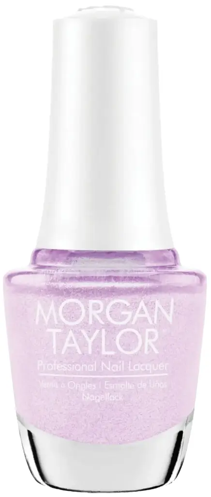 Gelish MT Lucidly Lavender 15ml 