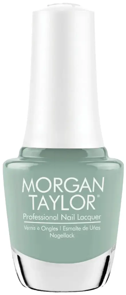 Gelish MT Mint For Me 15ml 