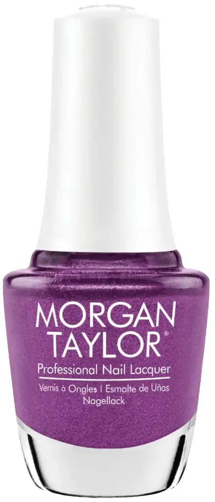 Gelish MT Berrylicious Bliss 15ml 