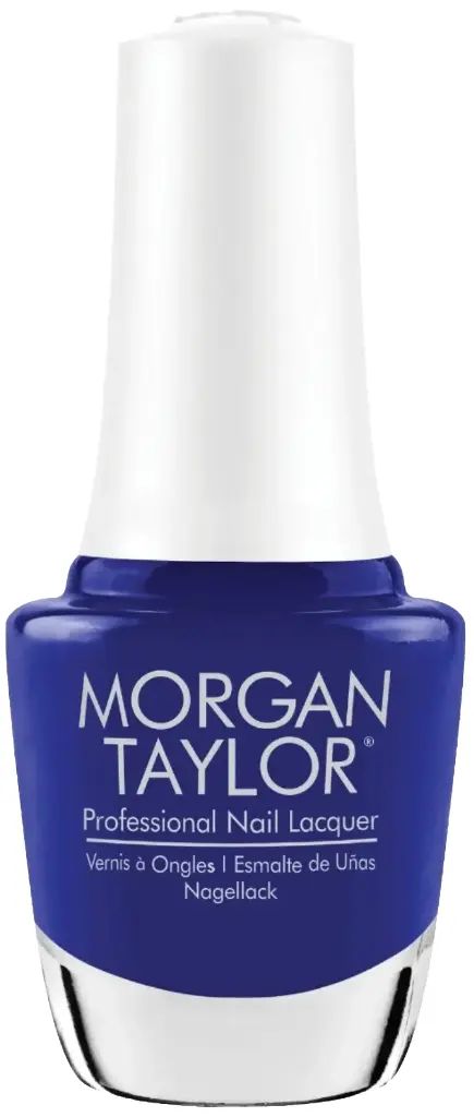Gelish MT Blue Crush Rush 15ml 
