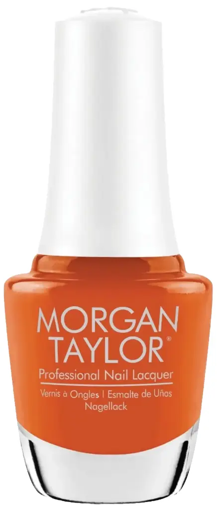 Gelish MT Miss Sweet Cheeks 15ml 