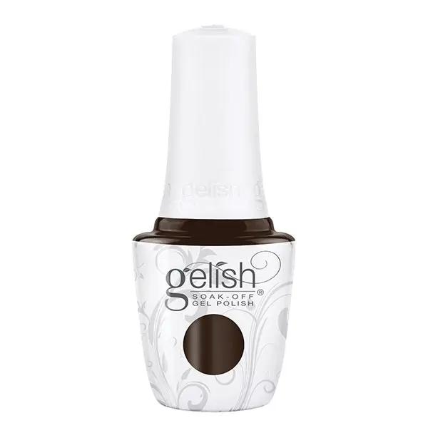Gelish Dark Empress 15ml