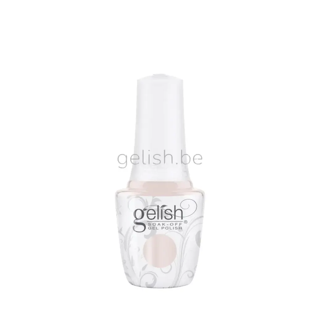Precious In Petals 15ml