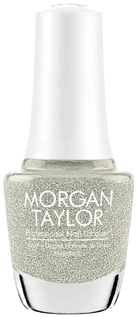Gelish MT Golden Garden Gala 15ml 