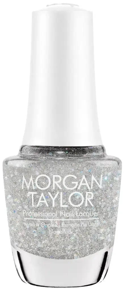 Gelish MT Crystal Snowdrop 15ml 