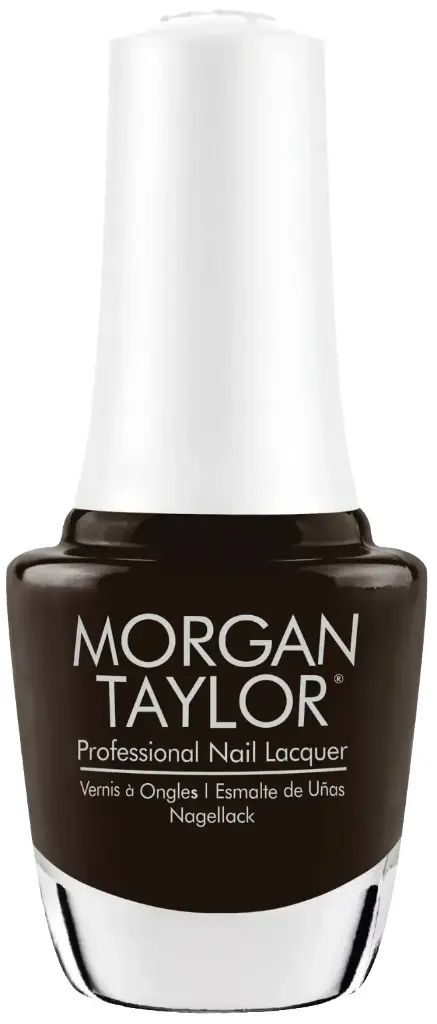Gelish MT Dark Empress 15ml 