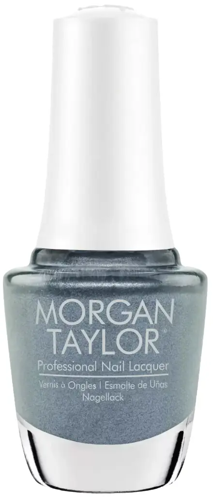 Gelish MT Blue Moon Bloom 15ml 