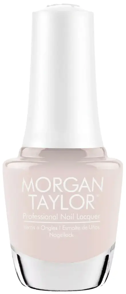 Gelish MT Precious In Petals 15ml
