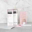 Starterskit Eyelash Extensions Volume 