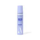 Azure Tan Self Tan Mousse EXTREME DARK 200ml