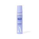 Azure Tan Self Tan Mousse EXTREME DARK 200ml
