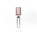 Nano Mister Nebulizer 
