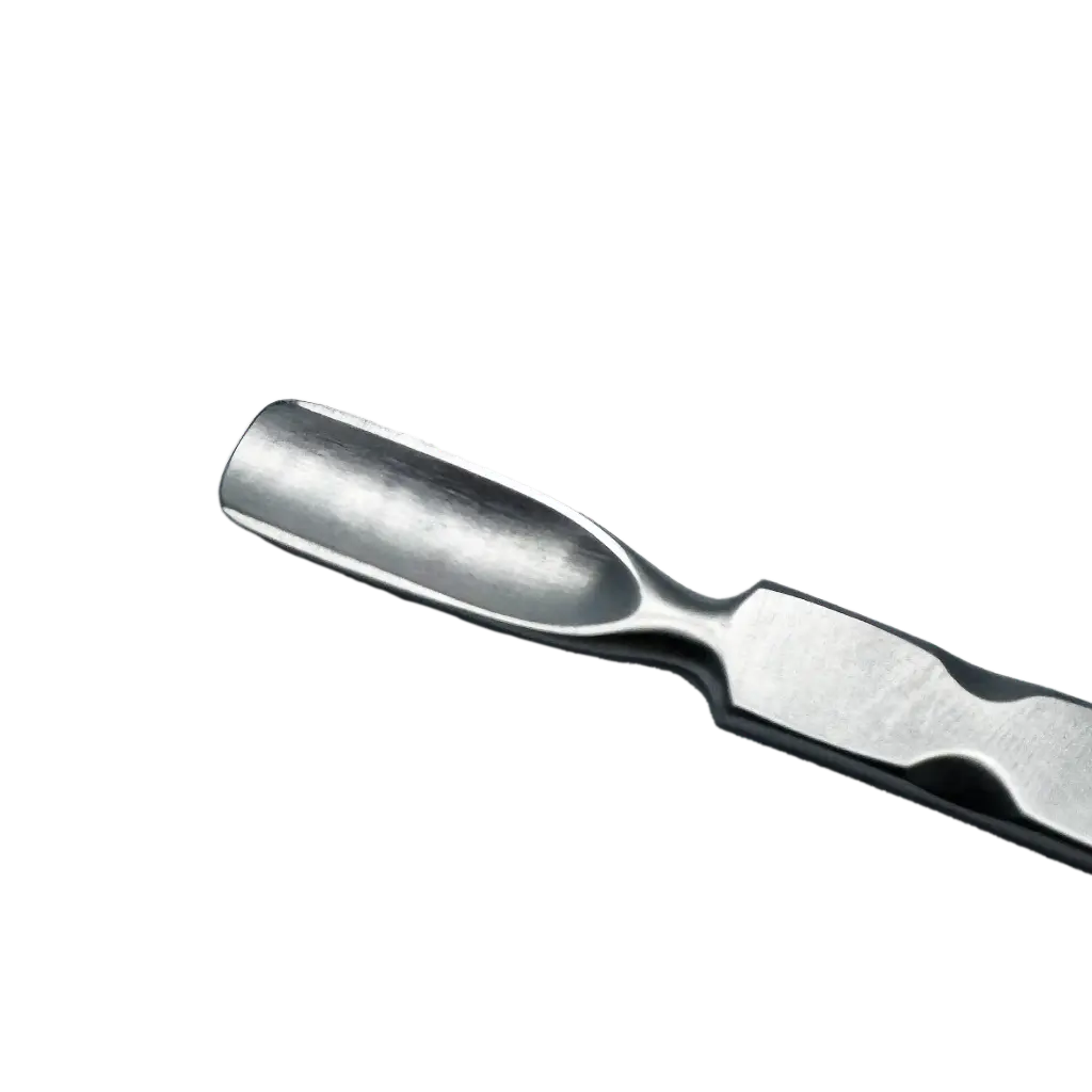 PSL 47 - Pro Pusher Inox