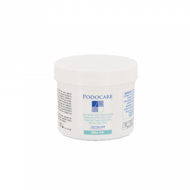 Podocare Sensitive Skin 50ml