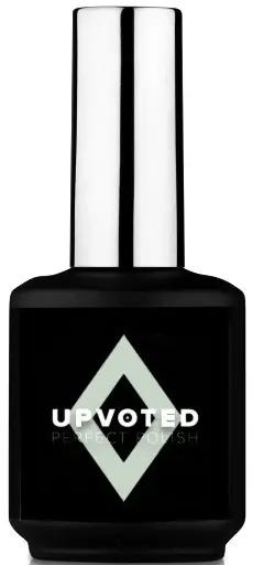 [10110000153] UPVOTED Jade #153