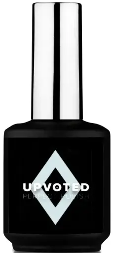 [10110000154] UPVOTED Blue Lips #154