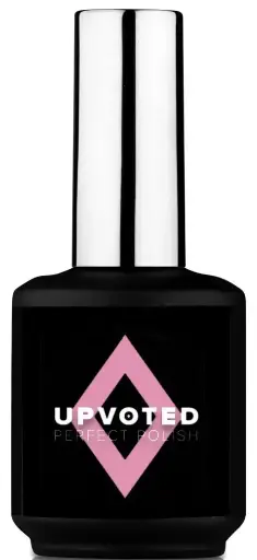 [10110000158] UPVOTED Rouge #158
