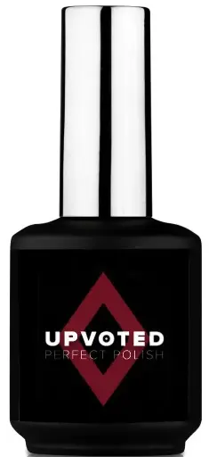 [10110000160] UPVOTED Sangria #160