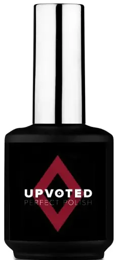 [10110000161] UPVOTED Bloody Mary #161