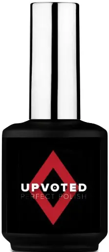 [10110000162] UPVOTED Lipstick #162
