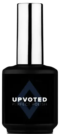 [10110000166] UPVOTED Dark Dream #166