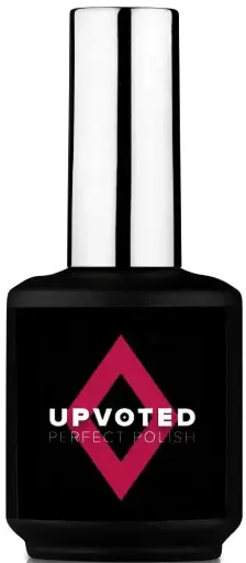 [10110000174] UPVOTED Holi Fusion #174