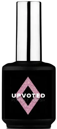 [10110000175] UPVOTED Disco Dolly #175
