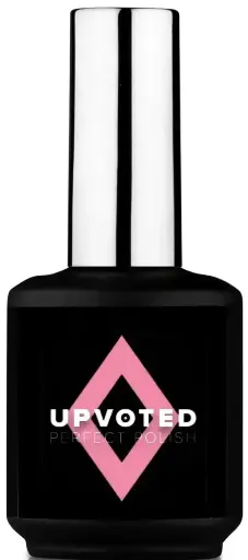 [10110000178] UPVOTED Candyfloss #178