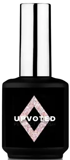 [10110000188] UPVOTED Glitter Sweet #188