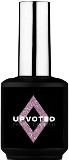 [10110000189] UPVOTED Twinkle Little princess #189