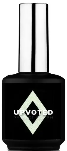 [10110000191] UPVOTED Fairy Dust #191